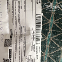 фото из отзыва ID 2636987