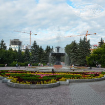 фото из отзыва ID 2637001