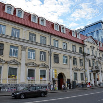 фото из отзыва ID 2637001