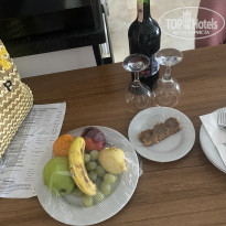 фото из отзыва ID 2637029