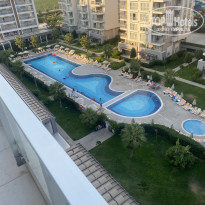 фото из отзыва ID 2637029