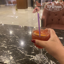 фото из отзыва ID 2637029