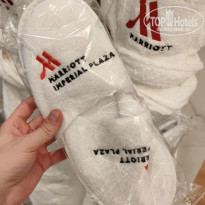 фото из отзыва ID 2637025