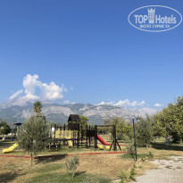 фото из отзыва ID 2636808