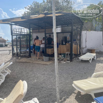 фото из отзыва ID 2636808