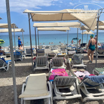 фото из отзыва ID 2636808