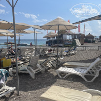 фото из отзыва ID 2636808