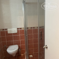 фото из отзыва ID 2636808