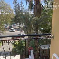 фото из отзыва ID 2636808