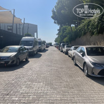 фото из отзыва ID 2636808