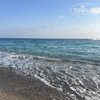 фото из отзыва ID 2637036