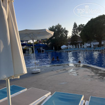 фото из отзыва ID 2637036