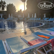 фото из отзыва ID 2637036