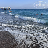 фото из отзыва ID 2637036