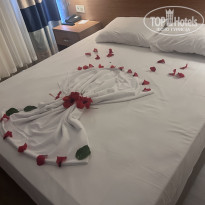 фото из отзыва ID 2637036