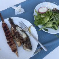 фото из отзыва ID 2637036