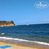 фото из отзыва ID 2637039