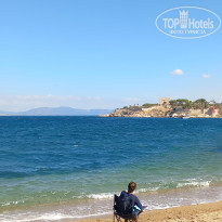 фото из отзыва ID 2637039