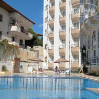 фото из отзыва ID 2637039