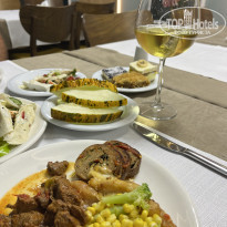 фото из отзыва ID 2637065