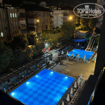 фото из отзыва ID 2637065