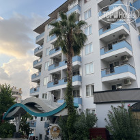 фото из отзыва ID 2637065