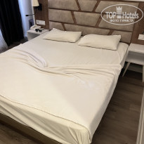 фото из отзыва ID 2637065