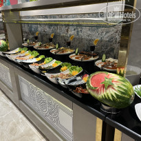 фото из отзыва ID 2637065