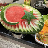 фото из отзыва ID 2637065