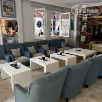 фото из отзыва ID 2637065