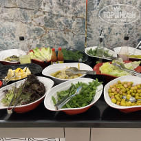 фото из отзыва ID 2637065