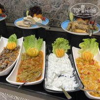 фото из отзыва ID 2637065