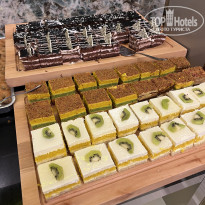 фото из отзыва ID 2637065