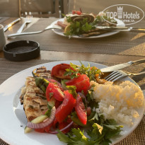 фото из отзыва ID 2637078