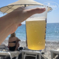 фото из отзыва ID 2637078