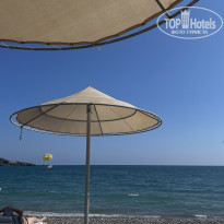 фото из отзыва ID 2637078