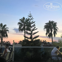 фото из отзыва ID 2637078