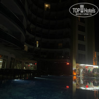 фото из отзыва ID 2637078