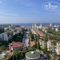 фото из отзыва ID 2637078