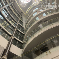 фото из отзыва ID 2637078