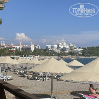 фото из отзыва ID 2637078