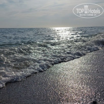 фото из отзыва ID 2637128