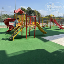 фото из отзыва ID 2637128