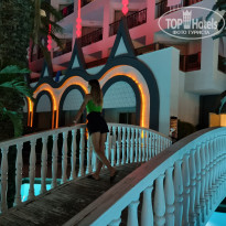 фото из отзыва ID 2637140