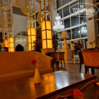 фото из отзыва ID 2637140