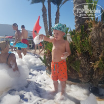 фото из отзыва ID 2637161