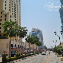 фото из отзыва ID 2637163