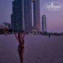 фото из отзыва ID 2637163