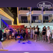 фото из отзыва ID 2637201