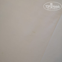 фото из отзыва ID 2637252